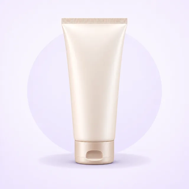 Nemlendirici El ve Vücut Kremi 250 ml